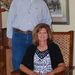 Profile Picture of Kaye Reitzenstein (@mkreitz) on Pinterest