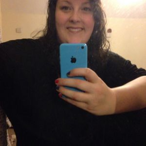 Profile Picture of Vicky John (@vickyjohn91) on Myspace
