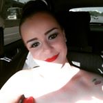 Profile Picture of Amanda Troidl (@amandatroidl) on Instagram