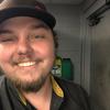 Profile Picture of Zachary Bacon (@@zacharybacon1) on Tiktok