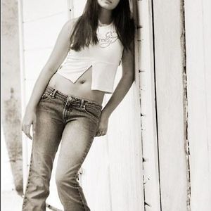 Profile Picture of Kayla Bancroft (@382211284) on Myspace