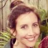 Profile Picture of Anna Hatchett441 (@@annahatchett) on Tiktok