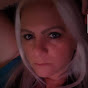 Profile Picture of Dawn Huston (@@dmaloney75) on Tiktok