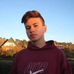 Profile Picture of Bobby Young (@_bobbyyoung_) on Instagram