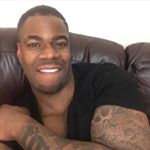 Profile Picture of Carlos_the_Cannon (@carlos_the_cannon) on Instagram