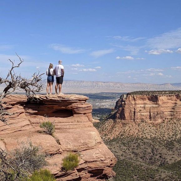 Profile Picture of Kasey Campbell (@kcampb34) on Poshmark