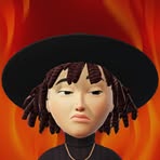 Profile Picture of Kiddo Hardest Crush (@josephine.kamara.1042) on Facebook