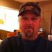Profile Picture of Jeff Hake (@jeff.hake.58) on Facebook