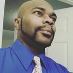 Profile Picture of David Chambliss (@mineanointed1) on Instagram