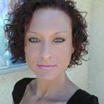Profile Picture of Wanda Chacon (@chaconwanda) on Instagram