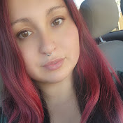 Profile Picture of Cassandra Fink (@cassandrafink6763) on Youtube
