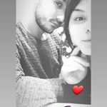 Profile Picture of Mario Mercurio (@mario.mercurio_) on Instagram