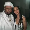 Profile Picture of Kenneth BossHogg Jam (@bosshogg665) on Tiktok