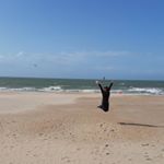 Profile Picture of Mela@Hostel (@melaniehostel) on Instagram