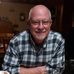 Profile Picture of Robert Logue (@robert.logue.14) on Facebook