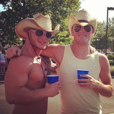 Profile Picture of Mike Puchalski (@Magic_mike666) on Twitter