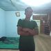 Profile Picture of Durin Tasak (@Durin-Tasak) on Facebook