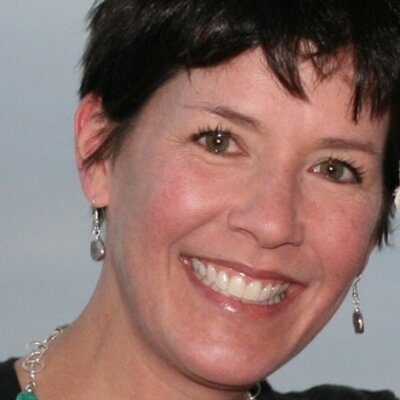 Allen Salinas - Twitter Profile Picture of Allen Salinas (@@midlifevegan) on Twitter