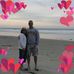 Profile Picture of John Livsey (@john.livsey.1) on Facebook