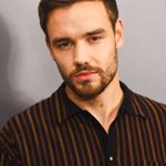 𝑱𝒂𝒎𝒆𝒔 𝑩𝒐𝒏𝒏𝒆𝒇𝒐𝒚 - Instagram Profile Picture of 𝑱𝒂𝒎𝒆𝒔 𝑩𝒐𝒏𝒏𝒆𝒇𝒐𝒚 (@jamesbonnefoy) on Instagram