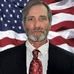Profile Picture of Mark Fields (@mark.fields.583) on Facebook