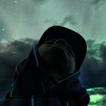 Profile Picture of Jeremy Fredricks (@mr_mcjibbs) on Instagram