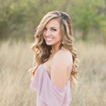 Profile Picture of Ali Brown (@alimariebrown14) on Instagram