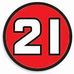 Profile Picture of Christopher Dale Umberger (@christopher.umberger1) on Facebook
