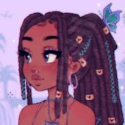 Profile Picture of Alana Johnson (@alanajohnson3067) on Youtube