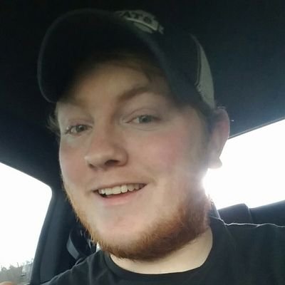 Profile Picture of Thomas Stanphill (@HUMASakaDEERMAN) on Twitter