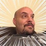 Profile Picture of Chris Kanios (@chriskanios) on Instagram