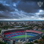 Profile Picture of Alan Moróf (@armin.romerocurtido) on Facebook