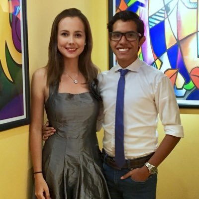 Profile Picture of Jonathan Geronimo Hernandez (@Jonatha05448751) on Twitter