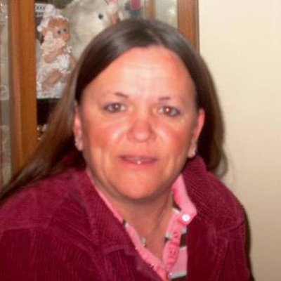 Profile Picture of Alice Rigdon (@alice456792000) on Twitter