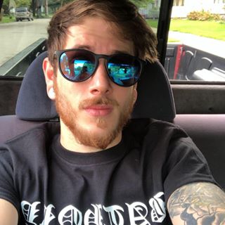 Profile Picture of Shawn Meulemans (@shawn.meulemans) on Facebook