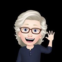Profile Picture of Nancy Smoot (@nancy-smoot-3) on Quora