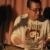 Profile Picture of Ming Tseng (@278929626) on Myspace