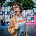 Profile Picture of Benjamin Holmstrøm Nielsen (@benjamin.nielsen.587) on Facebook