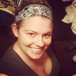 Profile Picture of Kathryn Polczinski (@kathrynmarie06) on Instagram