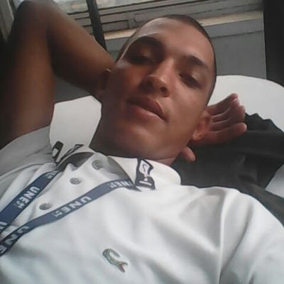Profile Picture of Hasan Hamdan (@HasanHamdan25) on Twitter