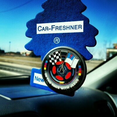 Profile Picture of Tyler Zeman (@ty_zeman) on Twitter