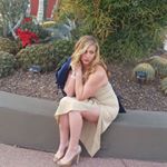 Profile Picture of Jen Peyton (@dylanshawnjaxsonmom) on Instagram