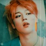 Profile Picture of ＃ ˒ 🔭 : 𝒪.𝗅𝗂𝙫𝙚𝗿 𝑪𝑙𝑖𝑓𝘧𝘰𝘳𝖽. ʾʾ︕ (@amourinchaos) on Instagram