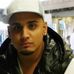 Profile Picture of Ronie Heart Hacker (@ronie.hacker) on Facebook