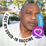 Profile Picture of Carl Fraser (@edwardfraz) on Instagram