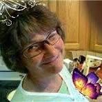 Profile Picture of Alyce Hudnell (@alyce.hudnell) on Facebook