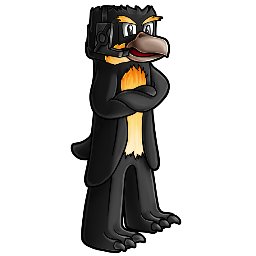 Profile Picture of Alex Dearing (@Hawaiian_Pengu) on Twitter