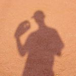 Profile Picture of Kevin Tseng (@kevin_tseng2003) on Instagram