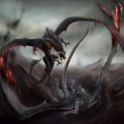 Profile Picture of corey jent (@JentCorey) on Twitter