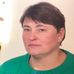 Profile Picture of Teresa Godlewska (@teresa.godlewska.7737) on Facebook